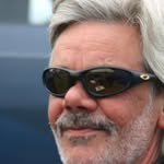 Gordon England - @gordonengland54 - Instagram
