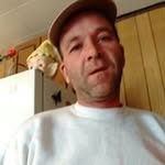 Gordon England - @gordon.england - Instagram