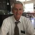Gordon England - Facebook