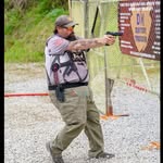 Gordon Engle - @gordon.engle - Instagram