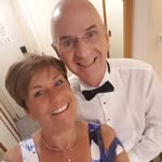 Gordon English - @gordon.english1 - Instagram