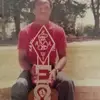 Gordon English - @gordon.english62 - TikTok