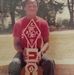 Gordon English - Facebook