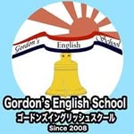 Gordon English - @english.gordon - Instagram