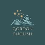 Gordon English Program - @gordoncollegeenglish - Instagram