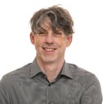 Gordon Engroff - @gordon_engroff - Instagram