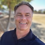 Gordon Engstrom - @gordonengstrom - Instagram