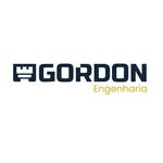 Gordon - @gordon.engenharia - Instagram
