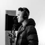 Gordon Saengmanypheth - @gordonbsaengmanypheth - Instagram