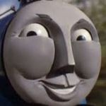 Gordon The Big Engine - @gordon_the_big_engine - Instagram