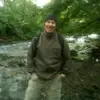 gordonengland455 - @gordonengland455 - TikTok