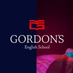Gordon's English School - @gordonsenglishschool - Instagram