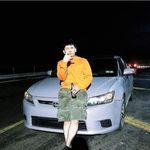 Evenson Ordoñez - @gamaliel7287 - Instagram