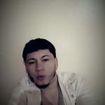 Evenson Ordoñez - @evensonordonez - Instagram