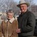 Gordon Evenson - Facebook