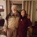 Gordon Evenson - Facebook