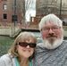 Gordon - Facebook