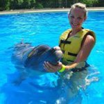Lauren Evenson Gordon - @laureve06 - Instagram