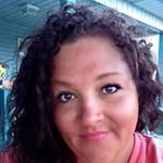 Brianna Gordon Everett - @briannagordoneverett - Instagram