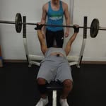 Everett Andrew Gordon - @gordoneverett04 - Instagram