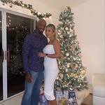 Everett Gordon - @dailychoice_everettgordon - Instagram
