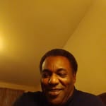 Everett Gordon - @everettgordon - Instagram