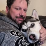 Gordon Allan Everett - @gord.everett - Instagram