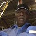 Gordon Everett - Facebook