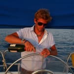 Gordon Everett Fairchild - @gordoneverettfairchild - Instagram