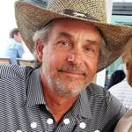 Gordon Everett Rea - @gord1962 - Instagram