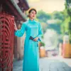 gordon_everett_yu_25 - @gordon_everett_yu_25 - TikTok