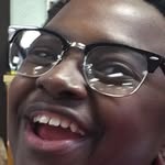 Gordon - @gordon.everett04 - Instagram