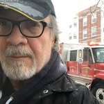 John Gordon Everett - @johngeverett - Instagram