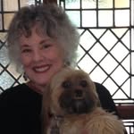 Marsha Gordon Everett - @marsha.g.everett - Instagram