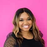 Sasha Gordon Everett - @sashajonell - Instagram