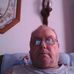 Gordon Ewing - Facebook