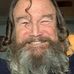 Gordon Ewing - Facebook