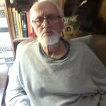 Gordon Ewing - @gordyandfrankie - Instagram