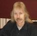 Gordon Ewing - Facebook