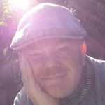 Gordon Ewing - @ewing_gordon - Instagram