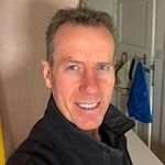 Gordon Ewing - @gordonewing - Instagram