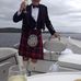 Gordon Ewing - Facebook