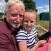 Gordon Ewing - Facebook
