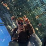 Gordon Ewing - @gord.on883 - Instagram