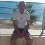 Gordon Ewing - @gordon.ewing.5 - Instagram