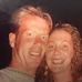 Gordon Ewing - Facebook
