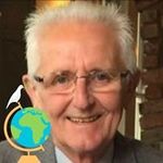 Gordon ewing - @gordonewing94 - Instagram