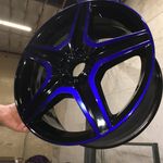 Gordon Ewing - @full_blown_coatings - Instagram