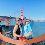 Kirt Gordon Ewing - @kirtgordonewing - Instagram