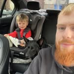 Gordon fair - @fa14rrr - Instagram